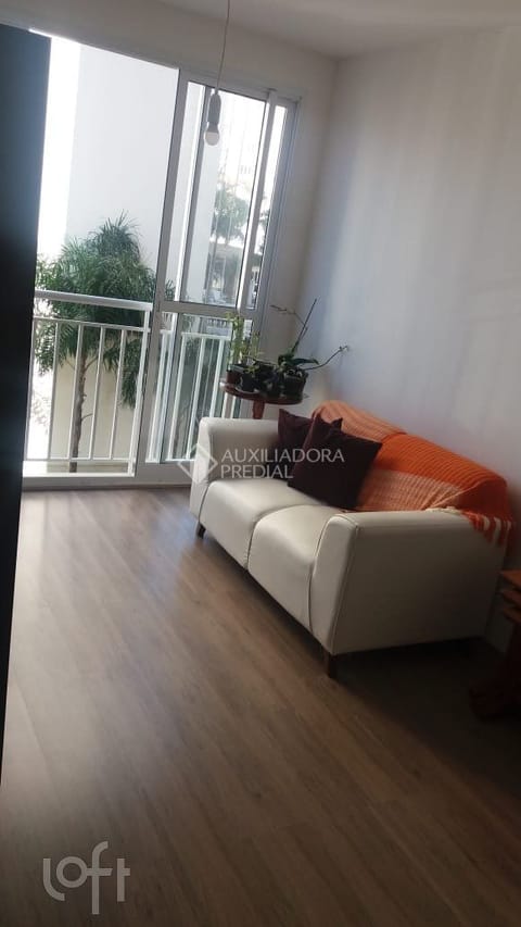Image 3 - 236558